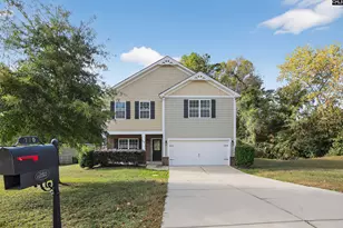 720 Garrett Wy, Columbia, SC 29229 - Photo 1