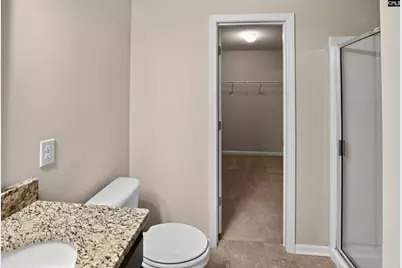 720 Garrett Way, Columbia, SC 29229 - Photo 19