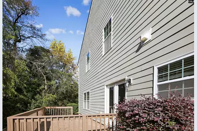 720 Garrett Way, Columbia, SC 29229 - Photo 29