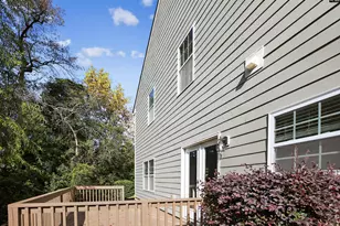 720 Garrett Wy, Columbia, SC 29229 - Photo 29