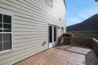 720 Garrett Way, Columbia, SC 29229 - Photo 27