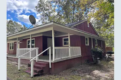 102 Marietta Street, Columbia, SC 29204 - Photo 3