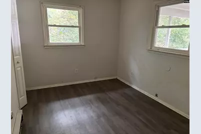 102 Marietta Street, Columbia, SC 29204 - Photo 15