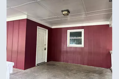 102 Marietta Street, Columbia, SC 29204 - Photo 5