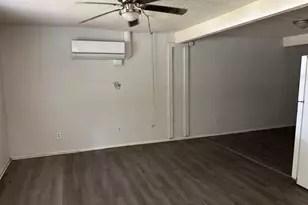 102 Marietta St, Columbia, SC 29204 - Photo 13