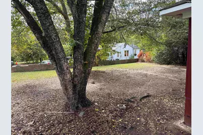 102 Marietta Street, Columbia, SC 29204 - Photo 17