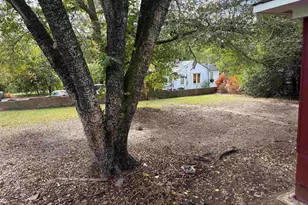 102 Marietta St, Columbia, SC 29204 - Photo 17