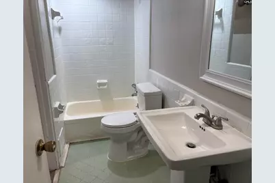 102 Marietta Street, Columbia, SC 29204 - Photo 11
