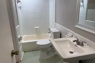 102 Marietta St, Columbia, SC 29204 - Photo 11