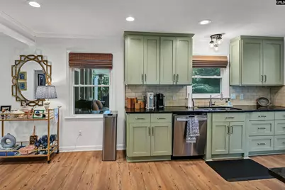 4720 Devereaux Road, Columbia, SC 29205 - Photo 23