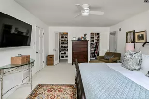 4720 Devereaux Rd, Columbia, SC 29205 - Photo 39