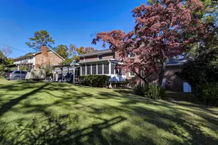 4720 Devereaux Rd, Columbia, SC 29205 - Photo 59