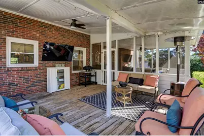 4720 Devereaux Road, Columbia, SC 29205 - Photo 55