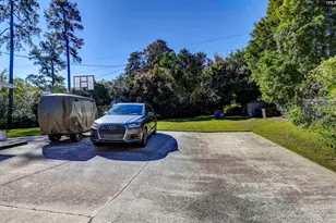 4720 Devereaux Rd, Columbia, SC 29205 - Photo 57