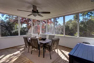 4720 Devereaux Rd, Columbia, SC 29205 - Photo 51