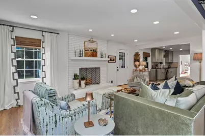 4720 Devereaux Road, Columbia, SC 29205 - Photo 13