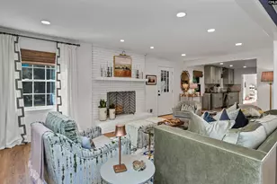 4720 Devereaux Rd, Columbia, SC 29205 - Photo 13