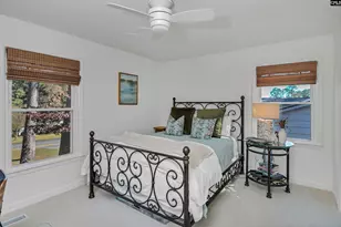 4720 Devereaux Rd, Columbia, SC 29205 - Photo 33