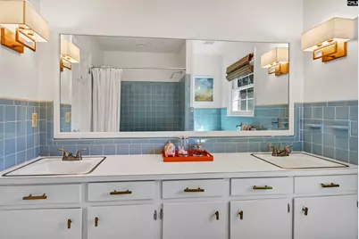 4720 Devereaux Road, Columbia, SC 29205 - Photo 49