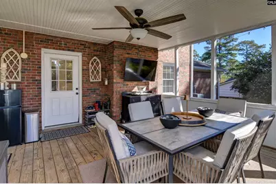 4720 Devereaux Road, Columbia, SC 29205 - Photo 53