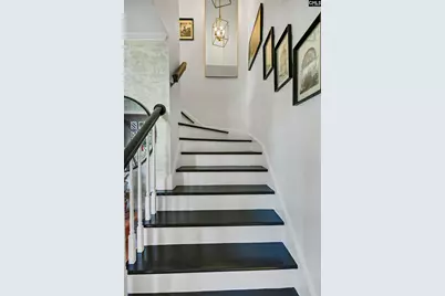 4720 Devereaux Road, Columbia, SC 29205 - Photo 37