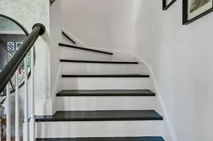 4720 Devereaux Rd, Columbia, SC 29205 - Photo 37