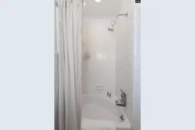 4720 Devereaux Road, Columbia, SC 29205 - Photo 43