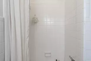 4720 Devereaux Rd, Columbia, SC 29205 - Photo 43