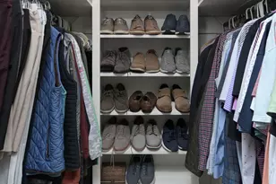 4720 Devereaux Rd, Columbia, SC 29205 - Photo 41