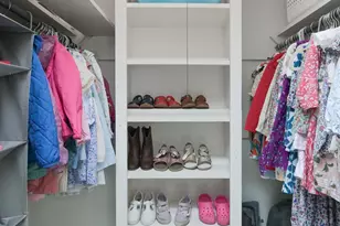 4720 Devereaux Rd, Columbia, SC 29205 - Photo 47