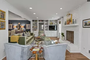 4720 Devereaux Rd, Columbia, SC 29205 - Photo 15