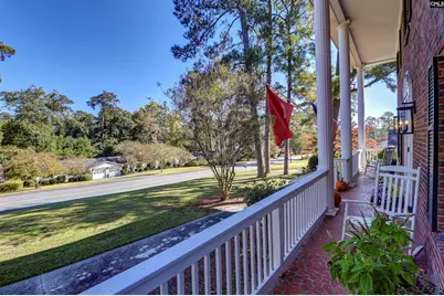 4720 Devereaux Road, Columbia, SC 29205 - Photo 5