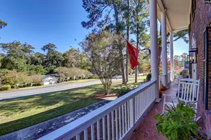 4720 Devereaux Rd, Columbia, SC 29205 - Photo 5