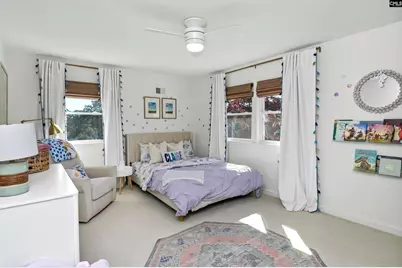 4720 Devereaux Road, Columbia, SC 29205 - Photo 45