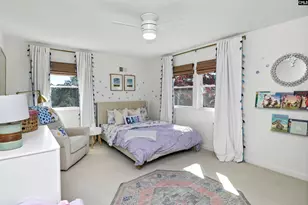 4720 Devereaux Rd, Columbia, SC 29205 - Photo 45