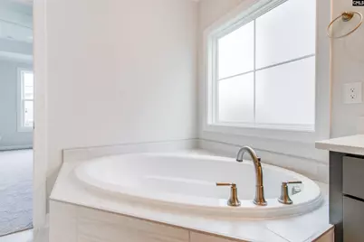 2351 Hadley Crossing, Chapin, SC 29036 - Photo 23