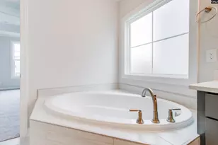 2351 Hadley Xing, Chapin, SC 29036 - Photo 23