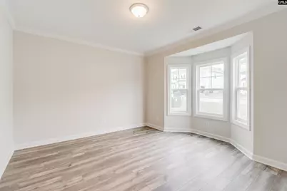 2351 Hadley Crossing, Chapin, SC 29036 - Photo 7
