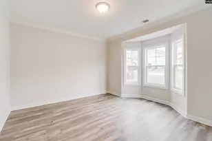 2351 Hadley Xing, Chapin, SC 29036 - Photo 7