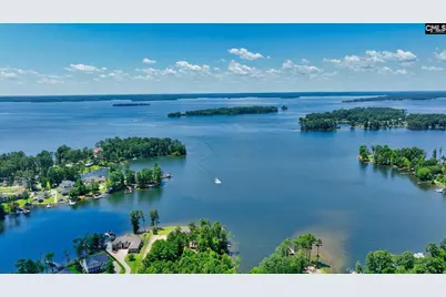 2351 Hadley Crossing, Chapin, SC 29036 - Photo 51