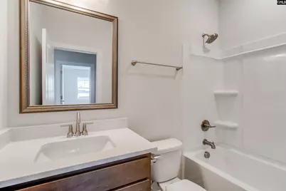 2351 Hadley Crossing, Chapin, SC 29036 - Photo 35