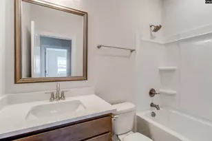 2351 Hadley Xing, Chapin, SC 29036 - Photo 35