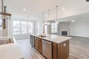 2351 Hadley Xing, Chapin, SC 29036 - Photo 17