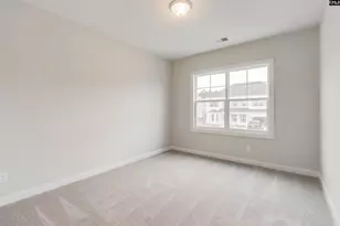 2351 Hadley Xing, Chapin, SC 29036 - Photo 27