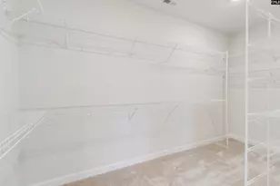 2351 Hadley Xing, Chapin, SC 29036 - Photo 25