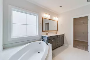 2351 Hadley Xing, Chapin, SC 29036 - Photo 21