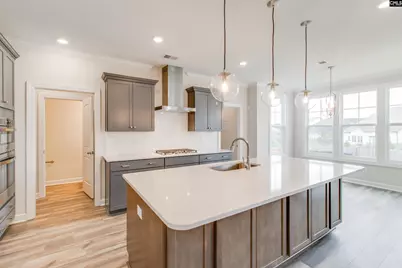 2351 Hadley Crossing, Chapin, SC 29036 - Photo 15