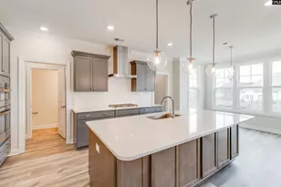 2351 Hadley Xing, Chapin, SC 29036 - Photo 15