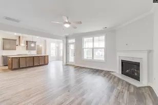 2351 Hadley Xing, Chapin, SC 29036 - Photo 9