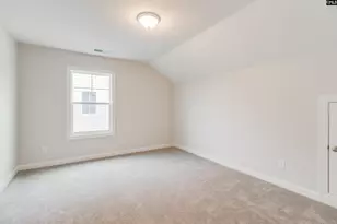 2351 Hadley Xing, Chapin, SC 29036 - Photo 31